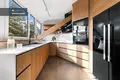 4 room apartment 91 m² Vilnius, Lithuania