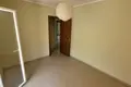 Wohnung 81 m² Nea Michaniona, Griechenland