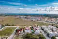 Вилла 6 комнат 195 м² Средиземноморский регион, Турция