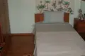 Dom wolnostojący 5 pokojów 250 m² Kavala Municipality, Grecja