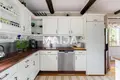 3 bedroom house 166 m² Helsinki sub-region, Finland