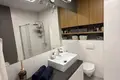Квартира 2 комнаты 53 м² в Варшаве, Польша