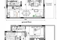 3 bedroom house 166 m² Parekklisia, Cyprus