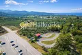 Land 7 320 m² Neos Marmaras, Greece
