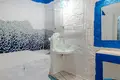 Wohnung 1 zimmer 34 m² in Warschau, Polen