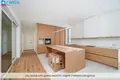 House 160 m² Vilnius, Lithuania