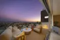 Barrio residencial Boutique Project