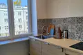 Apartamento 2 habitaciones 47 m² en Varsovia, Polonia