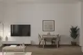 Wohnung 2 Schlafzimmer 57 m² Benalmadena, Spanien