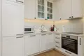 Квартира 2 комнаты 50 м² Радовичи, Черногория