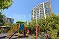 Appartement 3 chambres 90 m² Dosemealti, Turquie