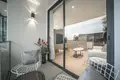 Mieszkanie 1 pokój 36 m² Rawai, Tajlandia