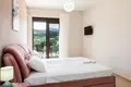 5 bedroom villa 286 m² Gavalochori, Greece
