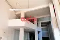 Warehouse 130 m² in Kavala Municipality, Greece
