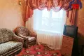 Appartement 2 chambres 45 m² Maladetchna, Bélarus