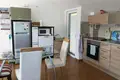 Wohnung 2 zimmer 97 m² Boreti, Montenegro