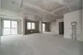 Квартира 3 комнаты 99 м² Минск, Беларусь