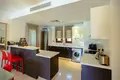 Dom 3 pokoi 215 m² Kouklia, Cypr