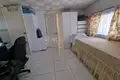 3-Schlafzimmer-Villa 178 m² La Nucia, Spanien