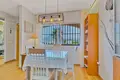 Appartement 3 chambres 110 m² Mijas, Espagne