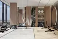 Квартира 4 комнаты 174 м² Дубай, ОАЭ