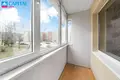 Apartamento 2 habitaciones 37 m² Vepriai, Lituania