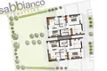 Casa de campo 3 habitaciones 156 m² Strovolos, Chipre
