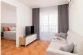 Mieszkanie 3 pokoi 52 m² w Torrevieja, Hiszpania