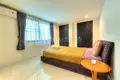 villa de 5 chambres 450 m² Chalong, Thaïlande