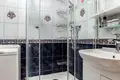 2 room apartment 54 m² Minsk, Belarus