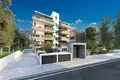 Wohnung 2 zimmer 50 m² Chloraka, Zypern