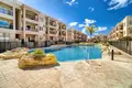 Appartement 2 chambres 100 m² Paphos, Chypre