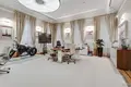 Oficina 971 m² en Moscú, Rusia