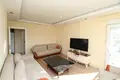 Apartamento 4 habitaciones 90 m² en Kepez, Turquía
