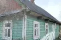House 42 m² Kisieliaviecki sielski Saviet, Belarus