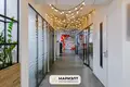 Офис 226 м² в Минске, Беларусь