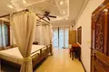 3 bedroom villa 336 m² Sangkat Phsar Daeum Thkov, Cambodia