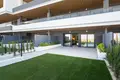 2 bedroom bungalow 110 m² Torrevieja, Spain