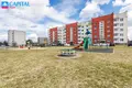 Wohnung 2 zimmer 55 m² Kalesninkai, Litauen