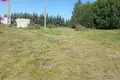 Земельные участки  Жежмаряй, Литва