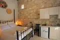 villa de 5 chambres 200 m² en Agios Theodoros Skarinou, Chypre
