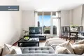 Apartamento 2 habitaciones 61 m² Vilna, Lituania
