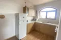 Квартира 3 комнаты 160 м² Ахелой, Болгария