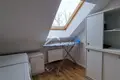 Dom 4 pokoi 324 m² w Jurmała, Łotwa
