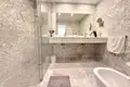 3 bedroom apartment 171 m² Marbella, Spain