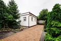 Квартира 2 комнаты 62 м² в Познани, Польша