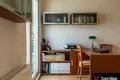 4 bedroom apartment 96 m² okres Brno mesto, Czech Republic