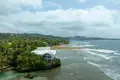 Haus 3 Schlafzimmer 228 m² Flowers Bay, Honduras