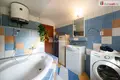 Casa 550 m² Petruv Dvur, Chequia