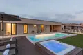 Вилла 3 спальни 163 м² Пореч, Хорватия